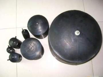 保定高碑店管道气囊封堵哪家好