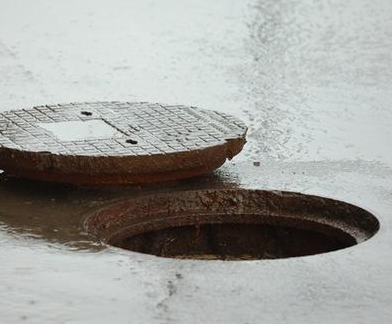 保定高碑店管道气囊封堵