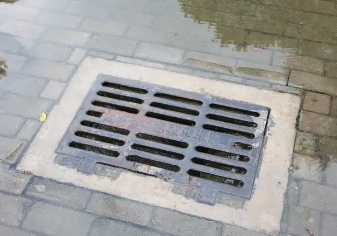 保定高碑店管道气囊封堵多少钱