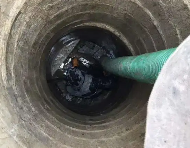 保定高碑店管道气囊封堵哪家好