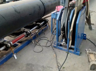 保定高碑店非开挖管道施工哪家好