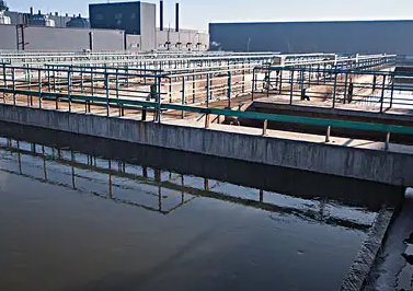 保定高碑店污水清运知识点