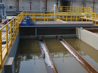 保定高碑店污水清运多少钱