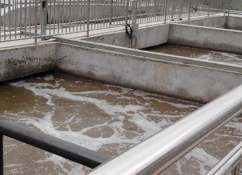 保定高碑店污水清运找哪家