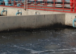 保定高碑店污水清运知识点介绍