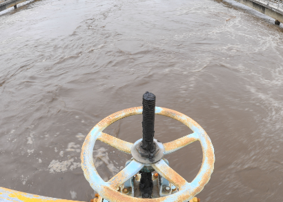 保定高碑店污水清运多少钱