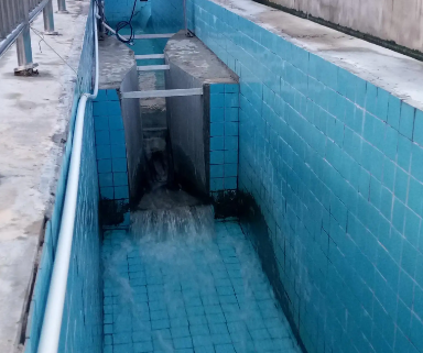 保定高碑店污水清运哪家好