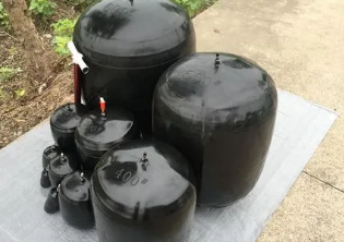 保定高碑店污水清运