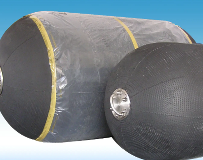 保定高碑店管道气囊封堵多少钱