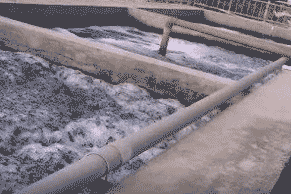 保定高碑店污水清运