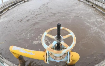 保定高碑店污水清运哪家好