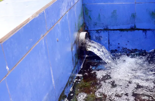 保定高碑店污水清运价格明细