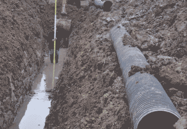 保定高碑店污水清运相关知识介绍