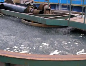 保定高碑店污水清运多少钱