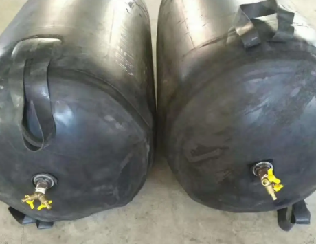 保定高碑店管道气囊封堵多少钱