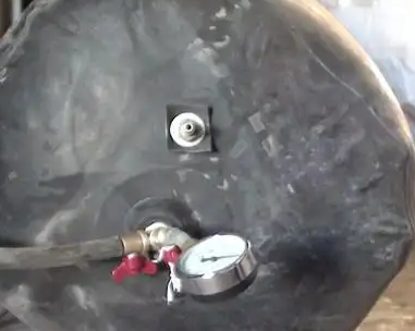 保定高碑店管道气囊封堵哪家好