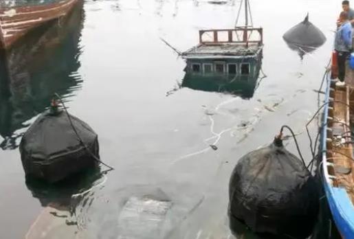 保定高碑店高压清洗管道公司为您分享下管道安全气囊密封和堵墙有什么区别。