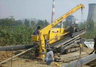 保定高碑店高压清洗管道哪家好