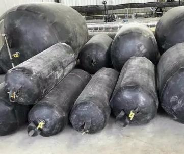 保定高碑店高压清洗油冷器哪家好