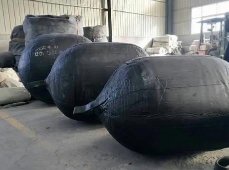 保定高碑店高压清洗管道价格